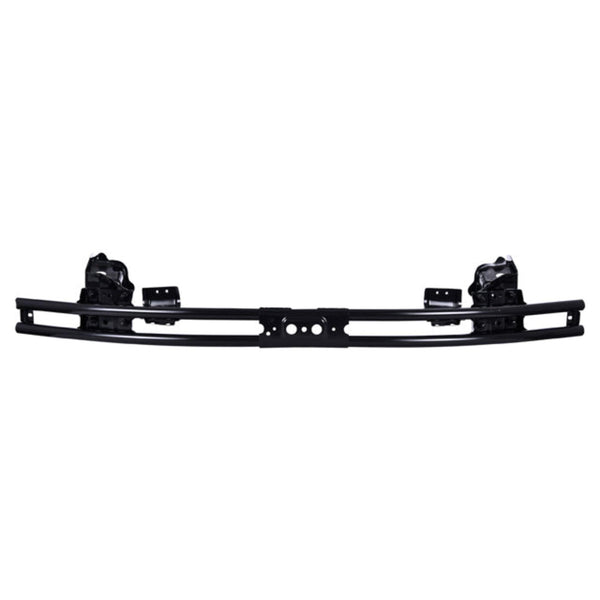Alma Fascia Delantera P/ Suzuki Grand Vitara 2006-2012
