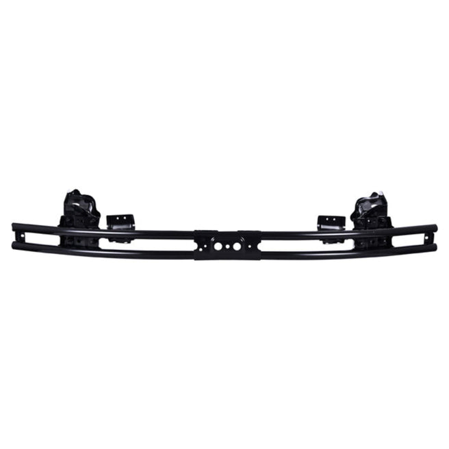 Alma Fascia Delantera P/ Suzuki Grand Vitara 2006-2012