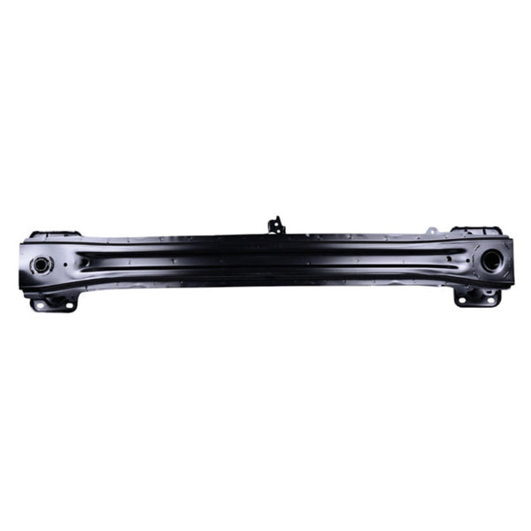 Alma Fascia Delantera P/ Suzuki Sx4 2015