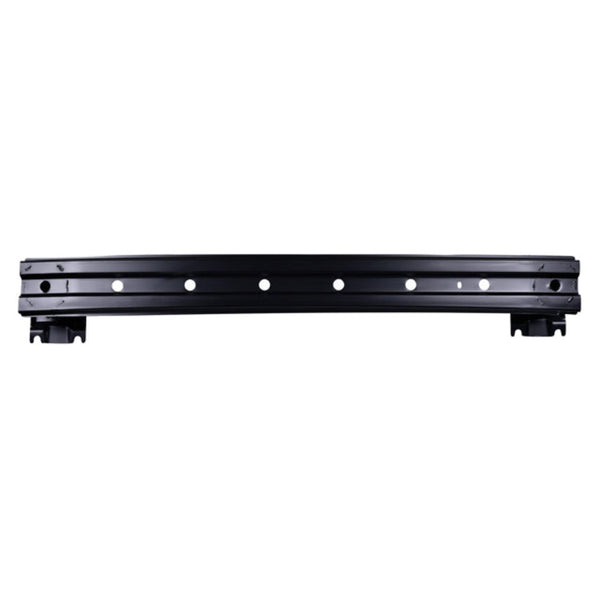 Alma Fascia Trasera P/ Suzuki Sx4 2015
