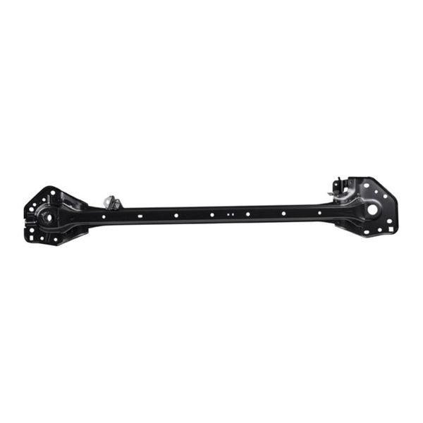Alma Fascia Delantera P/ Suzuki Ignis 2017-2024
