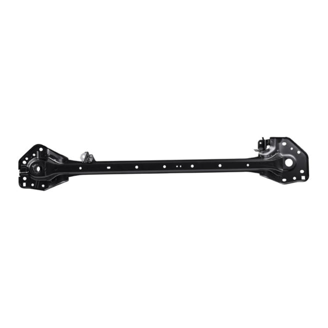 Alma Fascia Delantera P/ Suzuki Ignis 2017-2024