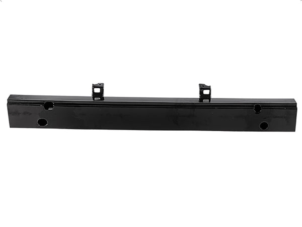 Alma Fascia Delantera P/ Toyota 4 Runner 2003-2005