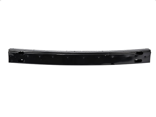 Alma Fascia Delantera P/ Toyota Camry 2002-2004