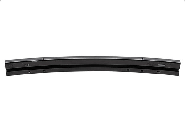 Alma Fascia Trasera P/ Toyota Camry 2002-2006