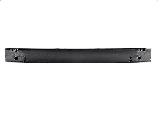 Alma Fascia Delantera P/ Toyota Camry 1997-1998