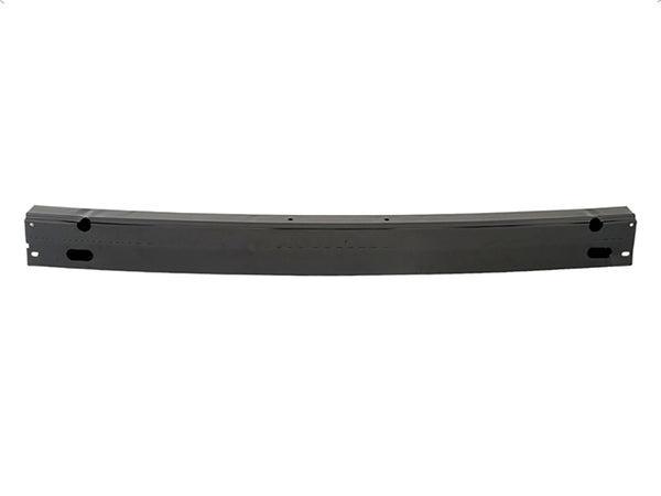 Alma Fascia Trasera P/ Toyota Camry 1997-2001