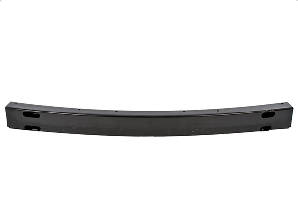 Alma Fascia Delantera P/ Toyota Camry 2005-2006