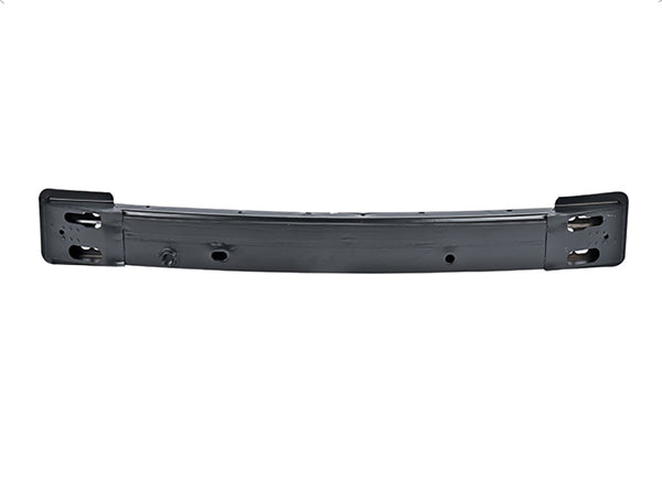 Alma Fascia Delantera P/ Toyota Camry 2007-2011