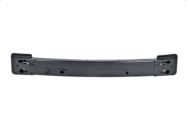 Alma Fascia Delantera P/ Toyota Camry 2007-2011