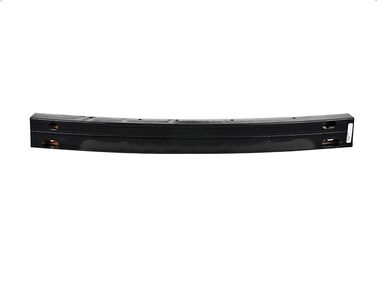 Alma Fascia Delantera P/ Toyota Camry 2012-2014