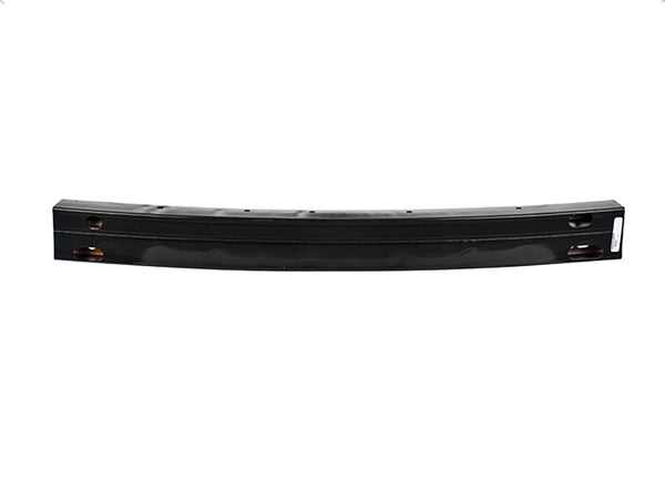 Alma Fascia Delantera P/ Toyota Camry 2012-2014