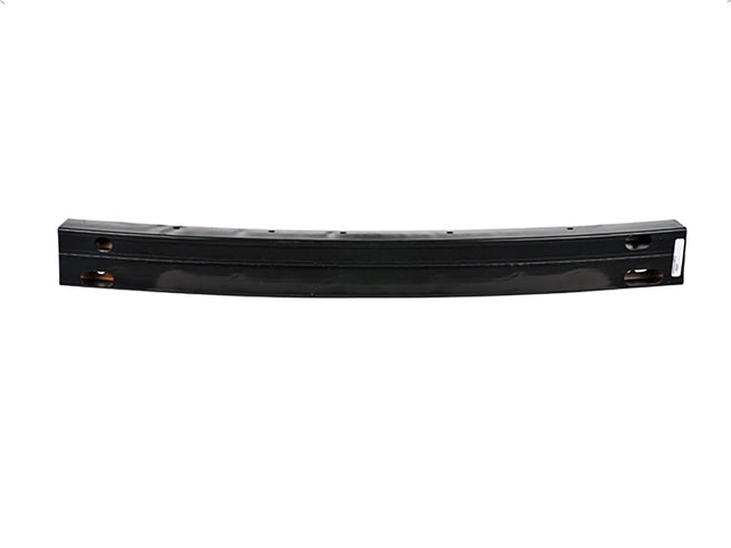 Refuerzo de Fascia Delantero para Toyota Camry 2012-2014 Metal SE LE XLE