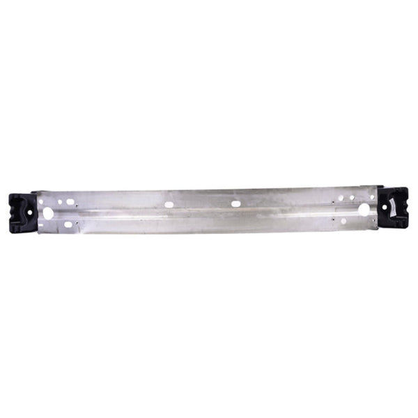 Alma Fascia Delantera P/ Toyota Camry 2018-2024