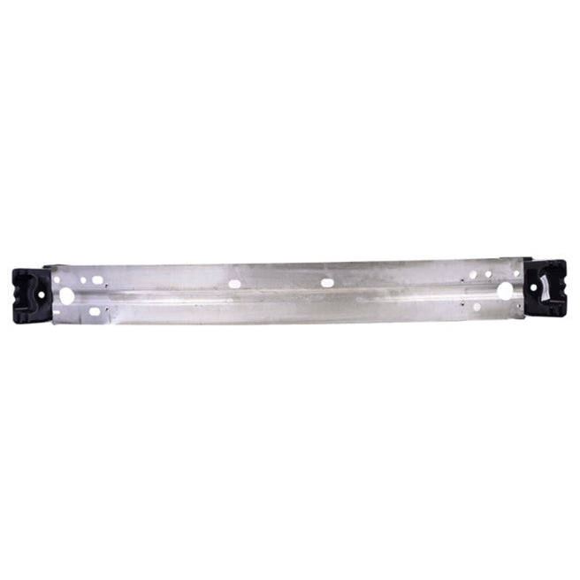 Alma Fascia Delantera P/ Toyota Camry 2018-2024