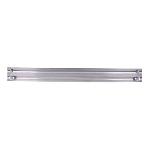 Alma Fascia Trasera P/ Toyota Camry 2018-2024