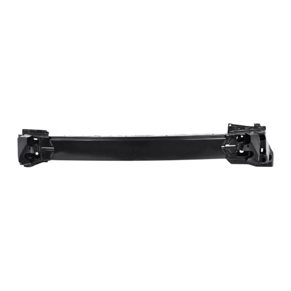Alma Fascia Delantera P/ Toyota Camry 2015-2017