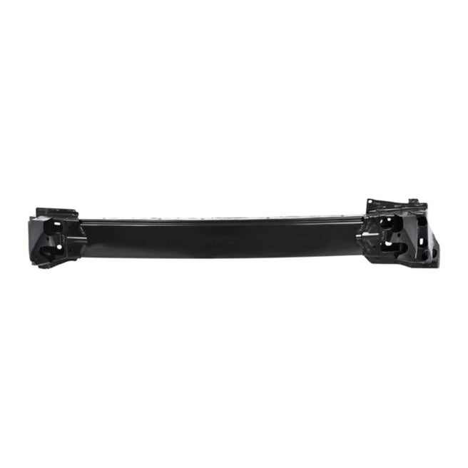 Refuerzo Fascia Delantero Camry 2015-2017