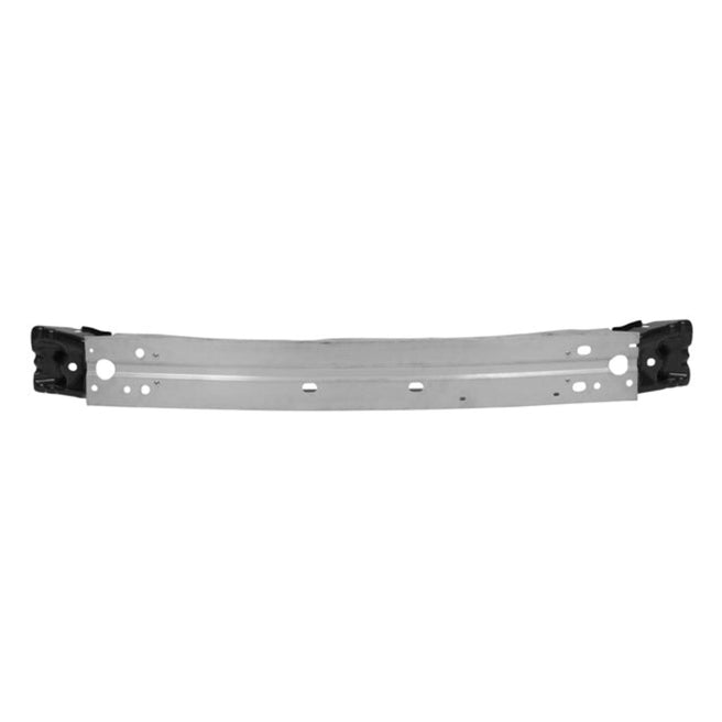 Alma Fascia Delantera P/ Toyota Camry 2021-2023