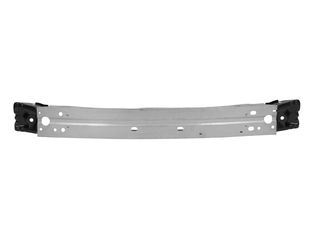 ALMA FASCIA DELANTERA TY CAMRY 21-23 ALUMINIO LE/SE/XLE/HYBRID L4 4 CILINDROS 2.5L 4 PUERTAS