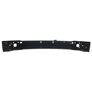 Refuerzo Fascia Delantero Camry 2025