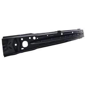 Refuerzo Fascia Delantero Camry 2025