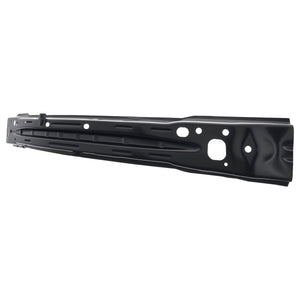 Refuerzo Fascia Delantero Camry 2025