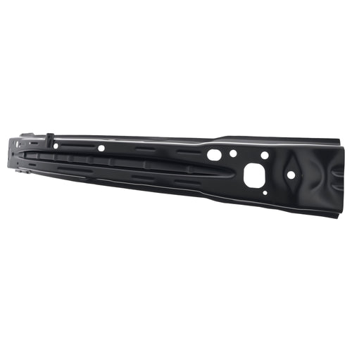 Refuerzo Fascia Delantero Camry 2025