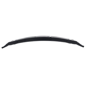 Refuerzo Fascia Delantero Camry 2025