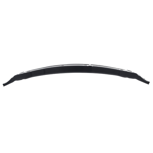 Refuerzo Fascia Delantero Camry 2025