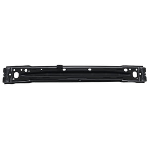 Refuerzo Fascia Delantero Camry 2025