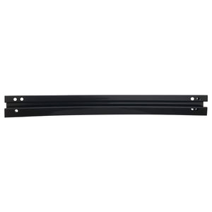 Refuerzo Fascia Trasero Camry 2025