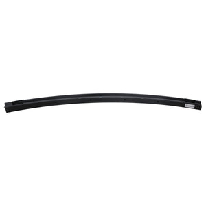 Refuerzo Fascia Trasero Camry 2025