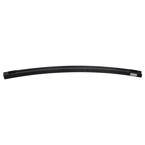 Refuerzo Fascia Trasero Camry 2025
