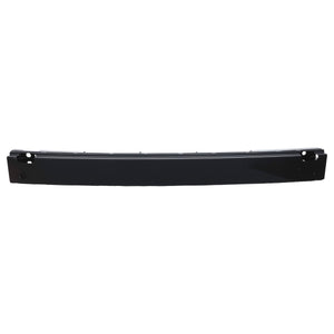 Refuerzo Fascia Trasero Camry 2025