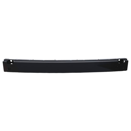 Refuerzo Fascia Trasero Camry 2025