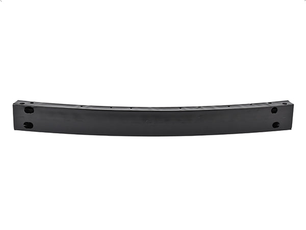 Alma Fascia Delantera P/ Toyota Corolla 2003-2008