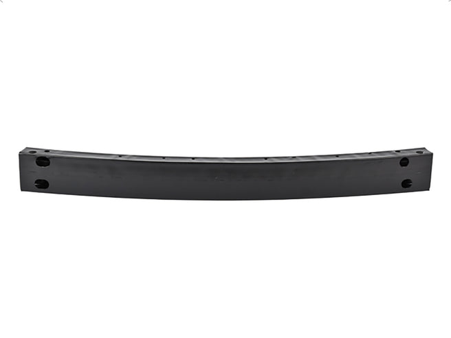 Refuerzo de Fascia Delantero para Toyota Corolla 2003-2008 Metal LE