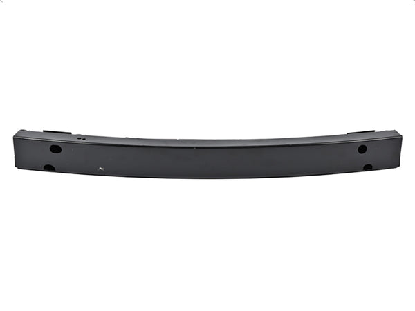 Alma Fascia Trasera P/ Toyota Corolla 2003-2008