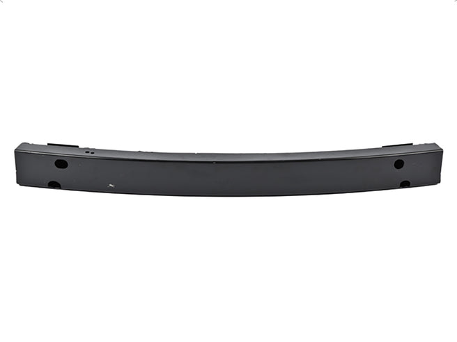 Refuerzo de Fascia Trasero para Toyota Corolla 2003-2008 Metal LE