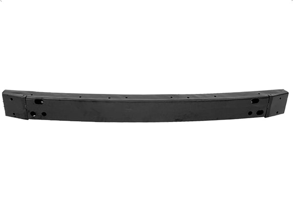 Alma Fascia Delantera P/ Toyota Corolla 1998-2002