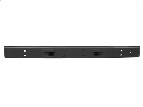 Alma Fascia Trasera P/ Toyota Corolla 1993-1997