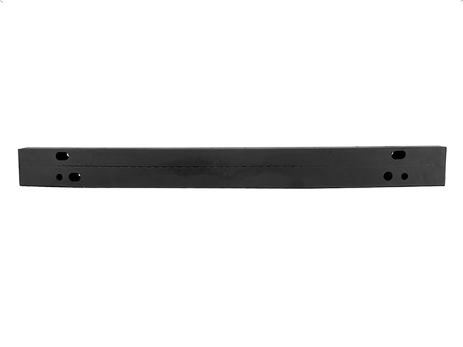 Refuerzo de Fascia Trasero para Toyota Corolla 1998-2002 Metal LE