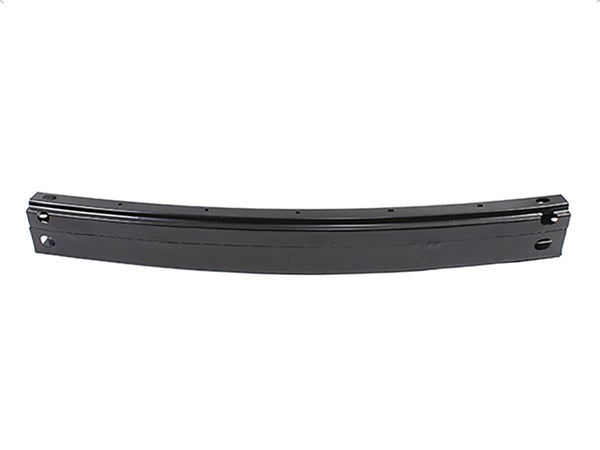 Alma Fascia Delantera P/ Toyota Corolla 2009-2013