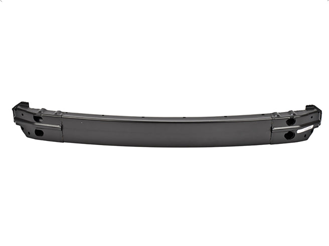 Refuerzo de Fascia Delantero para Toyota Corolla 2014-2016 Metal Base LE