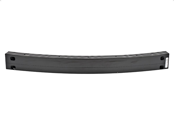 Alma Fascia Trasera P/ Toyota Corolla 2014-2019