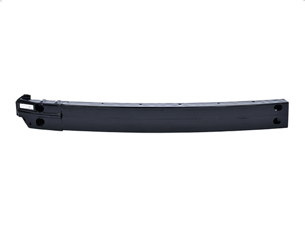 Alma Fascia Delantera P/ Toyota Corolla 2017-2019