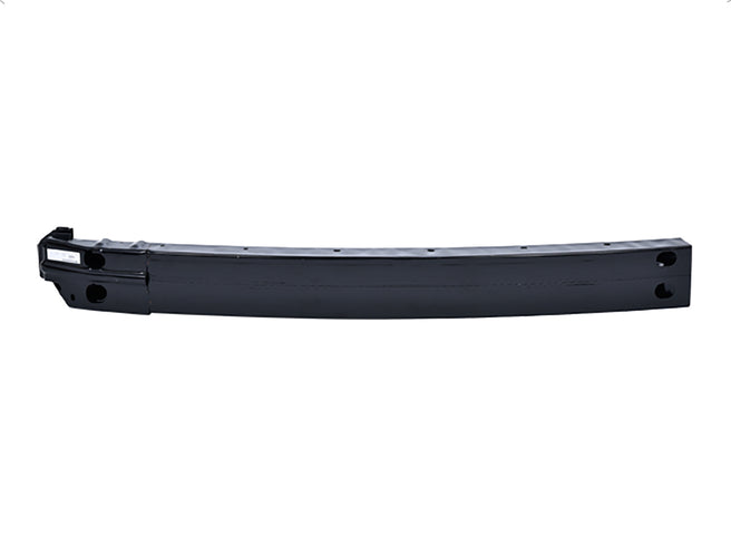 Alma Fascia Delantera P/ Toyota Corolla 2017-2019