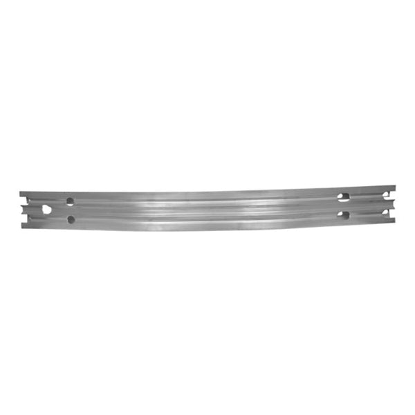 Alma Fascia Delantera P/ Toyota Corolla 2020-2024