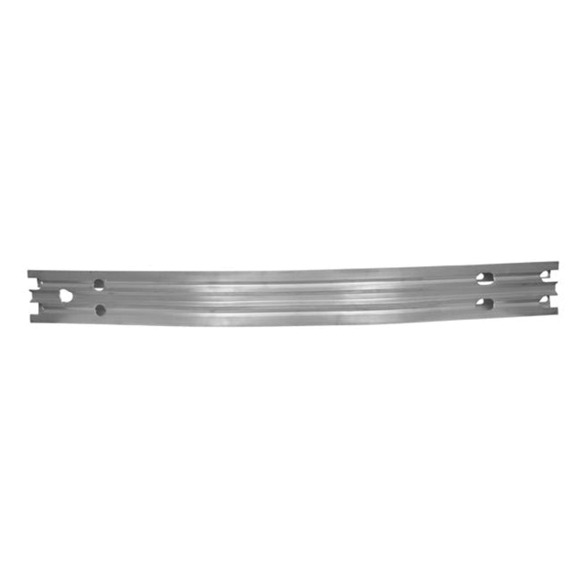 Alma Fascia Delantera P/ Toyota Corolla 2020-2024